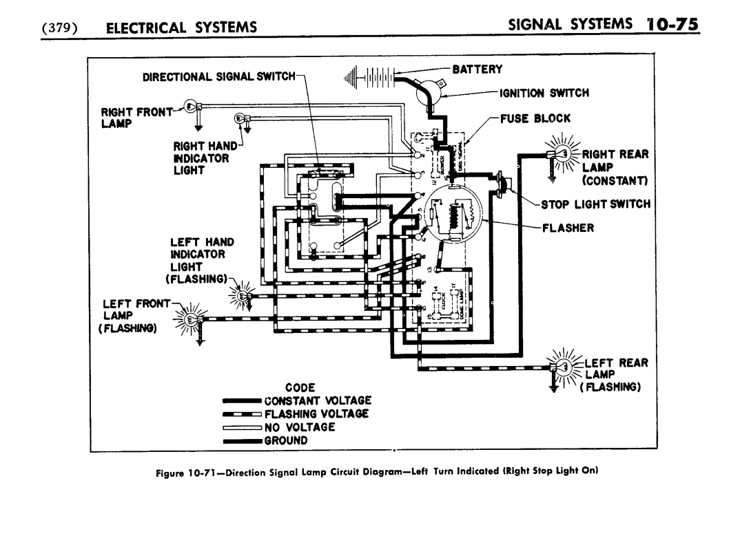 n_11 1955 Buick Shop Manual - Electrical Systems-075-075.jpg